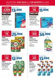 Catálogo Costco Página 9