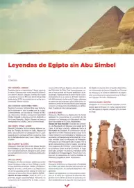 Folleto Halcón Viajes Página 42