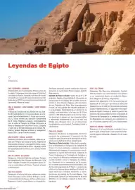 Folleto Halcón Viajes Página 44