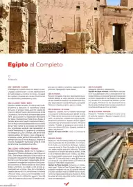 Folleto Halcón Viajes Página 48