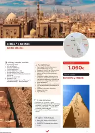 Folleto Halcón Viajes Página 51