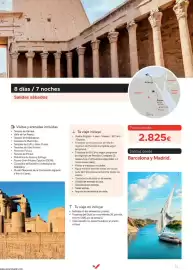 Folleto Halcón Viajes Página 53