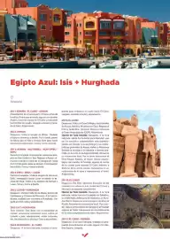 Folleto Halcón Viajes Página 56