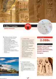 Folleto Halcón Viajes Página 71