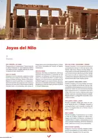 Folleto Halcón Viajes Página 72