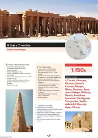 Folleto Halcón Viajes Página 73