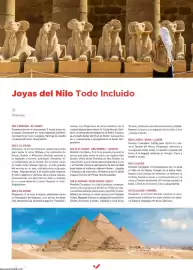 Folleto Halcón Viajes Página 74