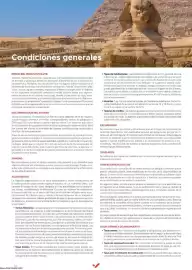 Folleto Halcón Viajes Página 84