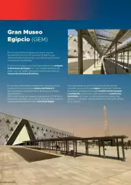 Folleto Halcón Viajes Página 9