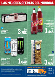 Catálogo Makro Página 8
