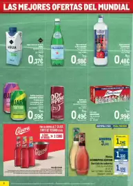 Catálogo Makro Página 2