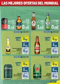 Catálogo Makro Página 3