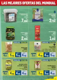 Catálogo Makro Página 5