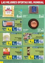 Catálogo Makro Página 6