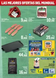 Catálogo Makro Página 7