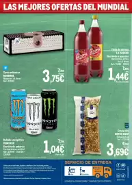 Catálogo Makro Página 8