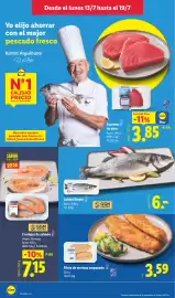 Catálogo Lidl semana 29 Página 10