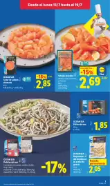 Catálogo Lidl semana 29 Página 11