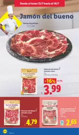 Catálogo Lidl semana 29 Página 12