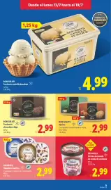 Catálogo Lidl semana 29 Página 17