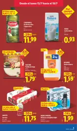 Catálogo Lidl semana 29 Página 19