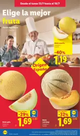 Catálogo Lidl semana 29 Página 2