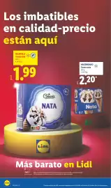 Catálogo Lidl semana 29 Página 22