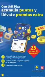 Catálogo Lidl semana 29 Página 32