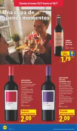 Catálogo Lidl semana 29 Página 34