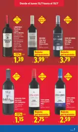 Catálogo Lidl semana 29 Página 35