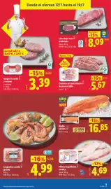 Catálogo Lidl semana 29 Página 37