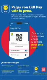 Catálogo Lidl semana 29 Página 41