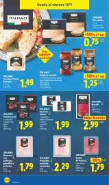 Catálogo Lidl semana 29 Página 44