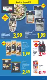 Catálogo Lidl semana 29 Página 45