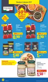 Catálogo Lidl semana 29 Página 46