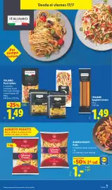 Catálogo Lidl semana 29 Página 47