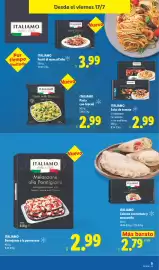 Catálogo Lidl semana 29 Página 49