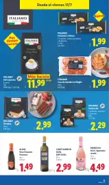 Catálogo Lidl semana 29 Página 51