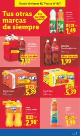 Catálogo Lidl semana 29 Página 55
