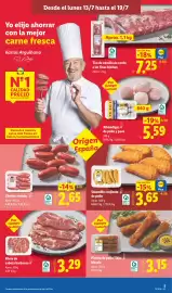 Catálogo Lidl semana 29 Página 7