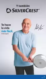 Catálogo Lidl | Bazar Página 29
