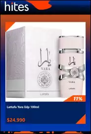 Catálogo Hites semana 28 Página 4