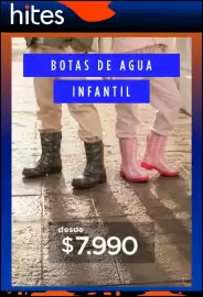 Catálogo Hites semana 28 Página 5
