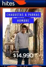 Catálogo Hites semana 28 Página 6
