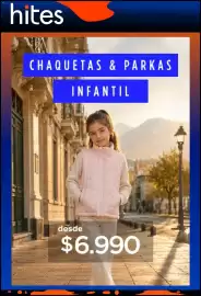 Catálogo Hites semana 28 Página 7