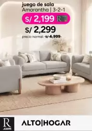 Catálogo Ripley semana 28 Página 3