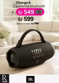 Catálogo Ripley semana 28 Página 4