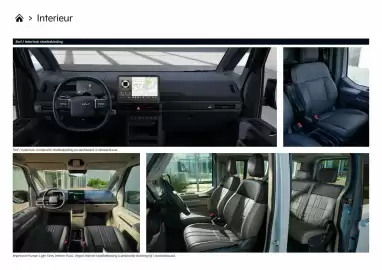 Kia folder Pagina 7