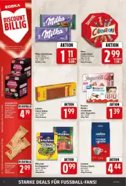Elli Markt Prospekt woche 28 Seite 10