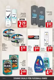 Elli Markt Prospekt woche 28 Seite 11